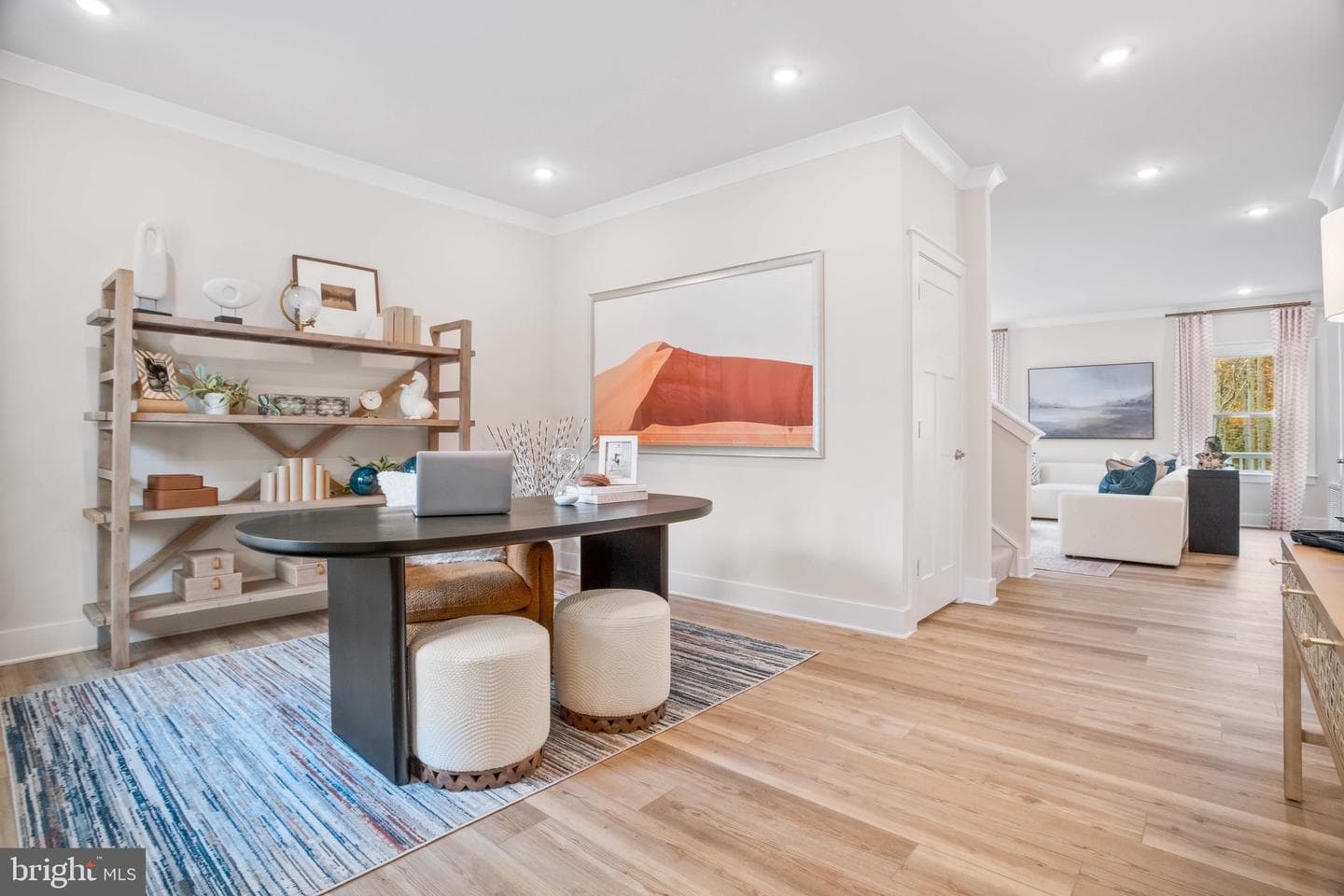 Lot 20 Regent Circle photo 5