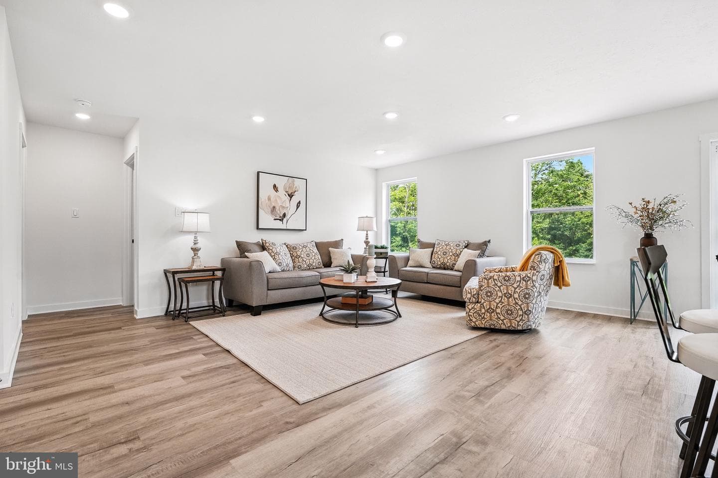 Lot 1 Regent Circle photo 10