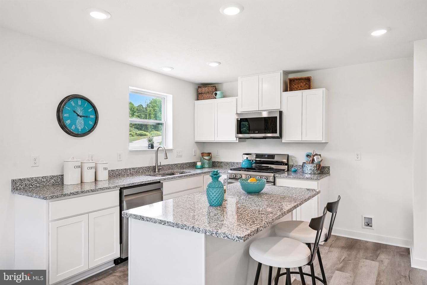Lot 1 Regent Circle photo 15