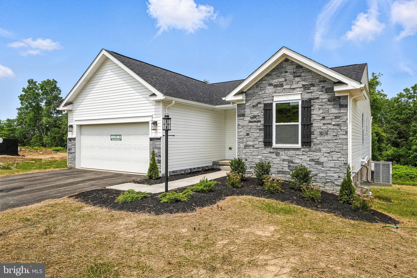 Lot 1 Regent Circle, Hagerstown