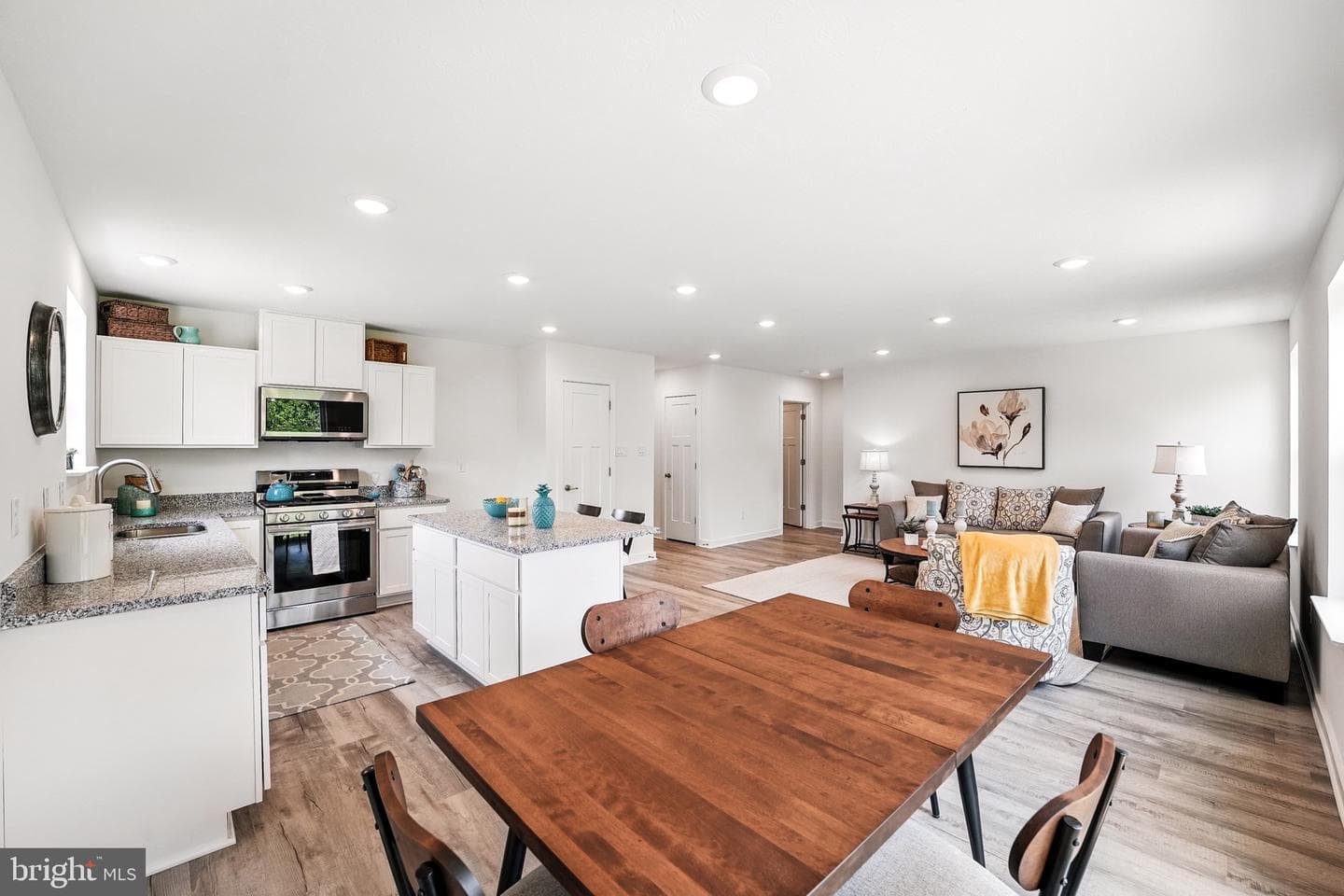 Lot 1 Regent Circle photo 22