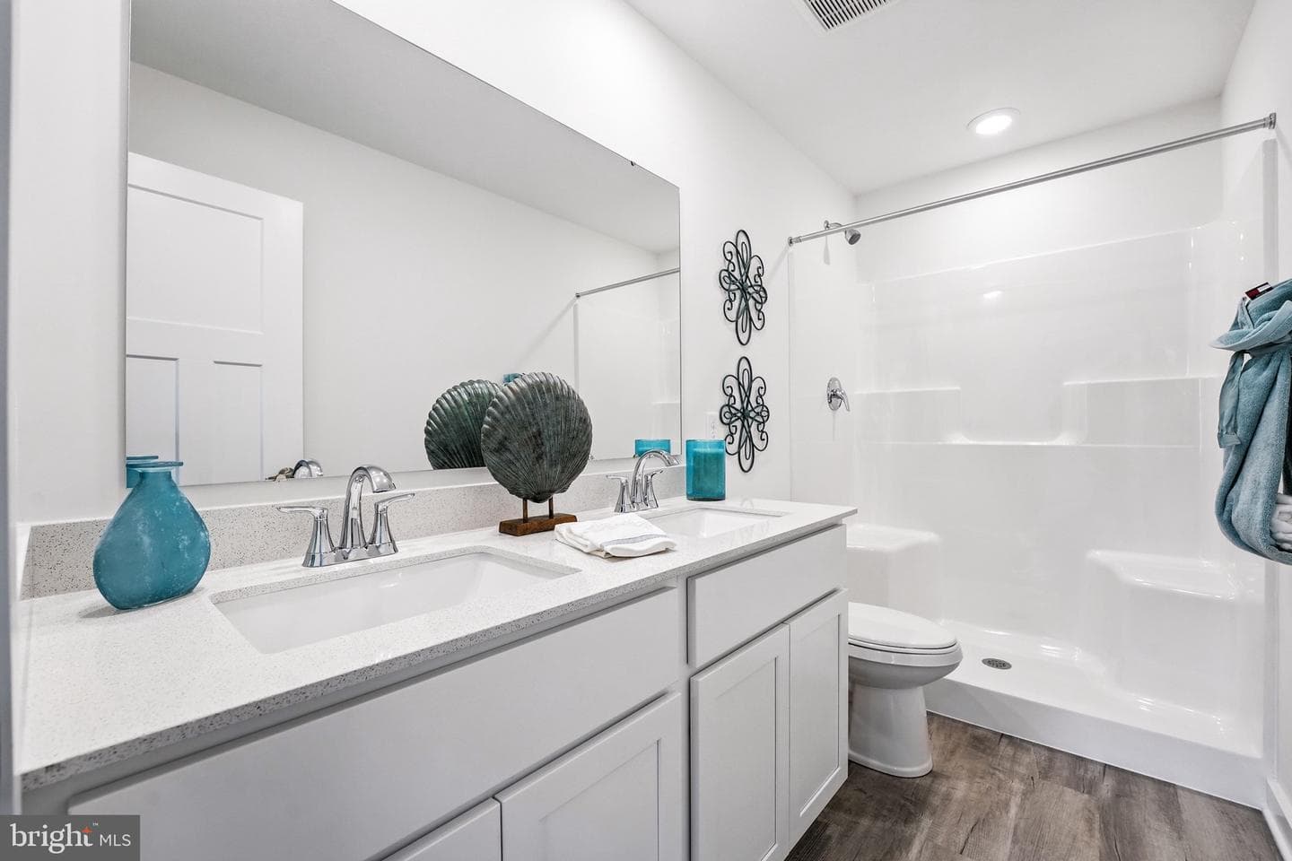 Lot 1 Regent Circle photo 28