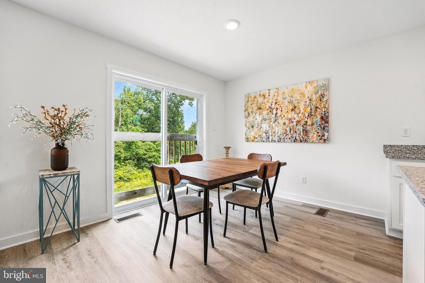 Lot 1 Regent Circle photo 31