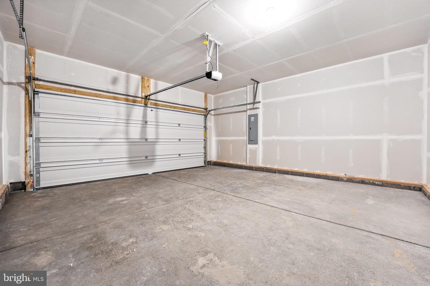 Lot 1 Regent Circle photo 33
