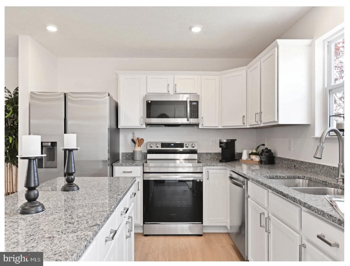 Lot 9 Regent Circle, Hagerstown