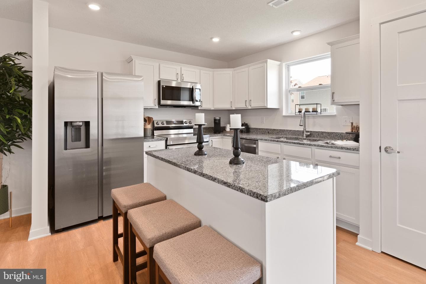 Lot 9 Regent Circle photo 3