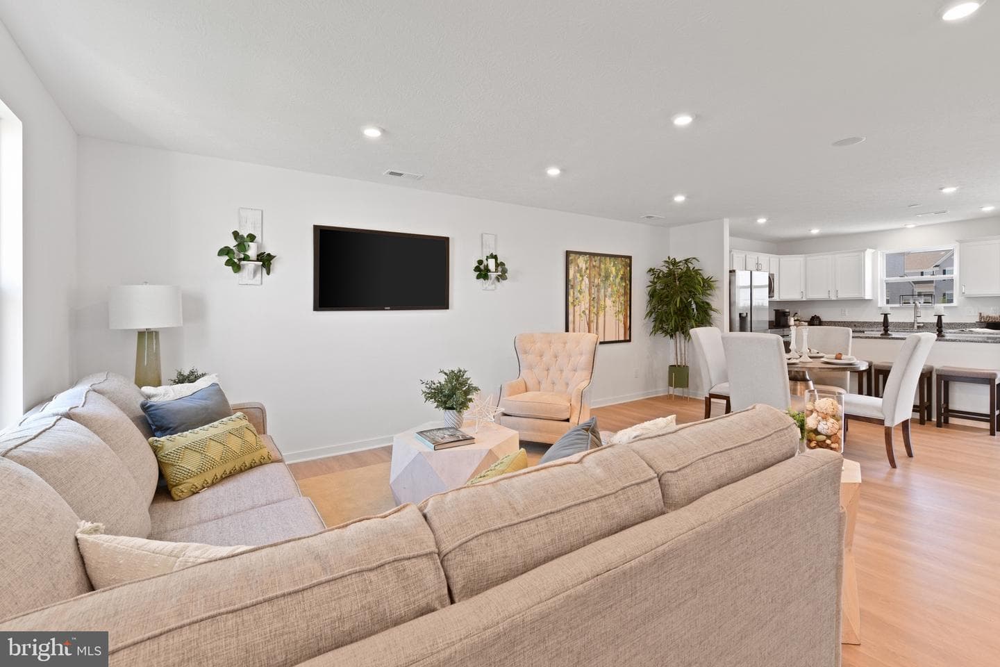Lot 9 Regent Circle photo 4