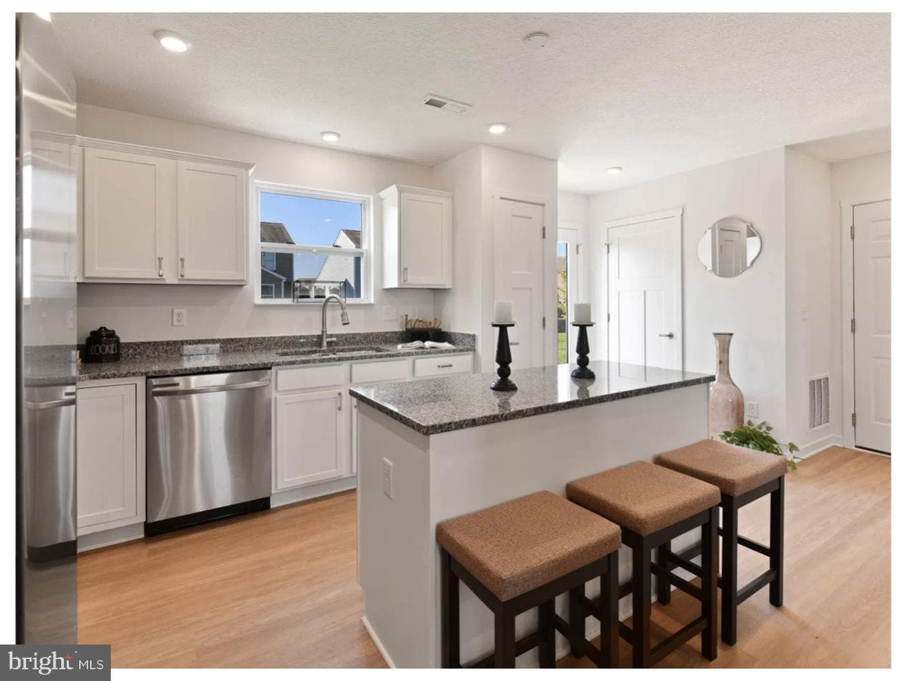 Lot 9 Regent Circle photo 6