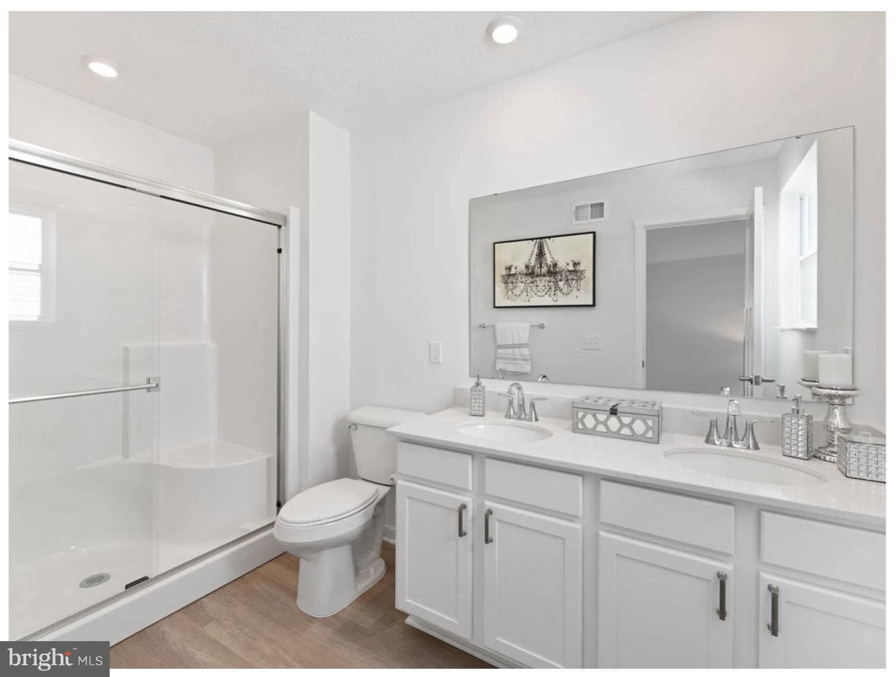 Lot 9 Regent Circle photo 8