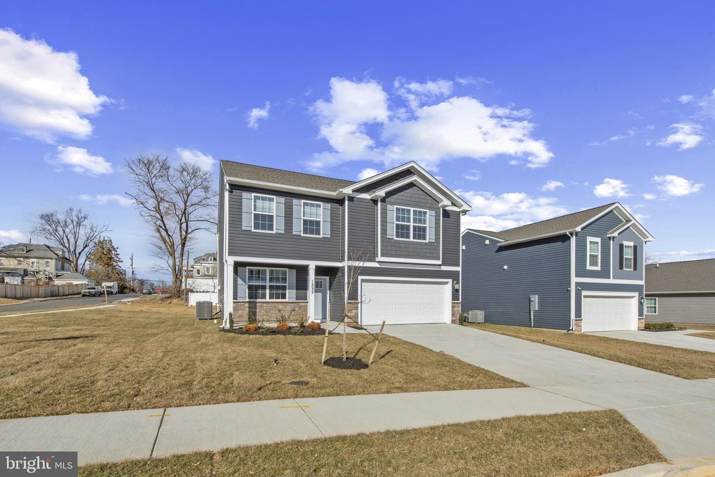 1216 Moller Avenue, Hagerstown