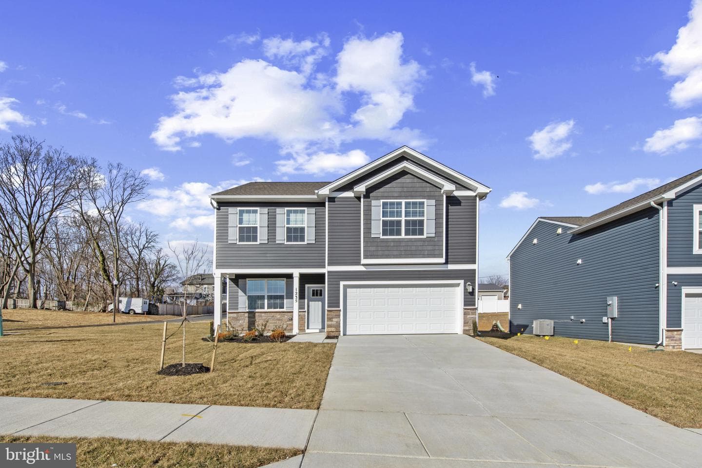 1216 Moller Avenue, Hagerstown
