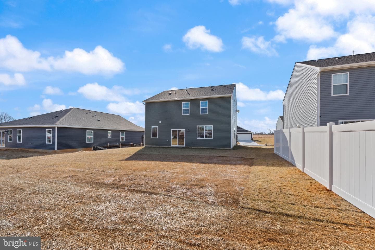 1216 Moller Avenue photo 34