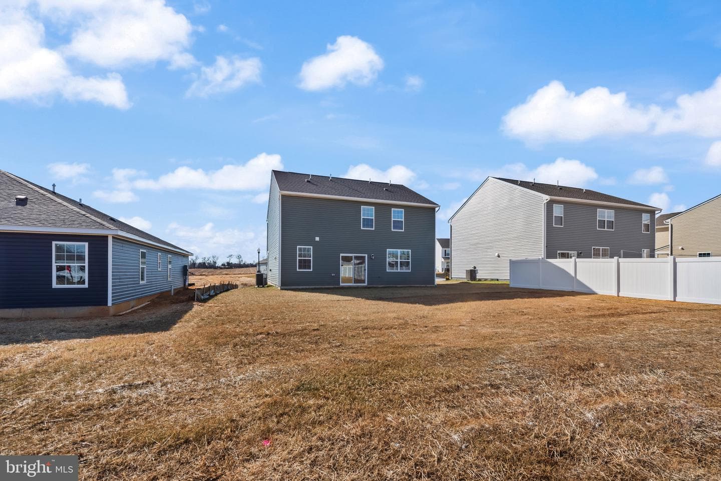 1216 Moller Avenue photo 36