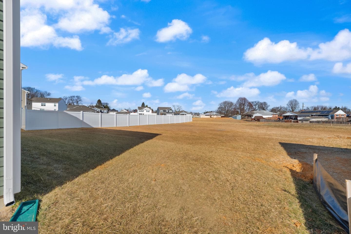 1216 Moller Avenue photo 37