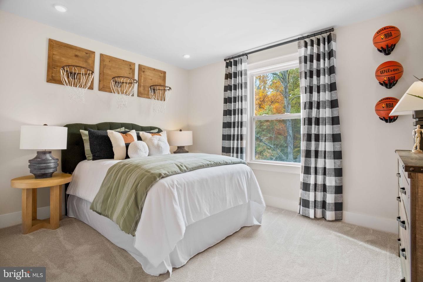 20103 Regent Circle photo 12