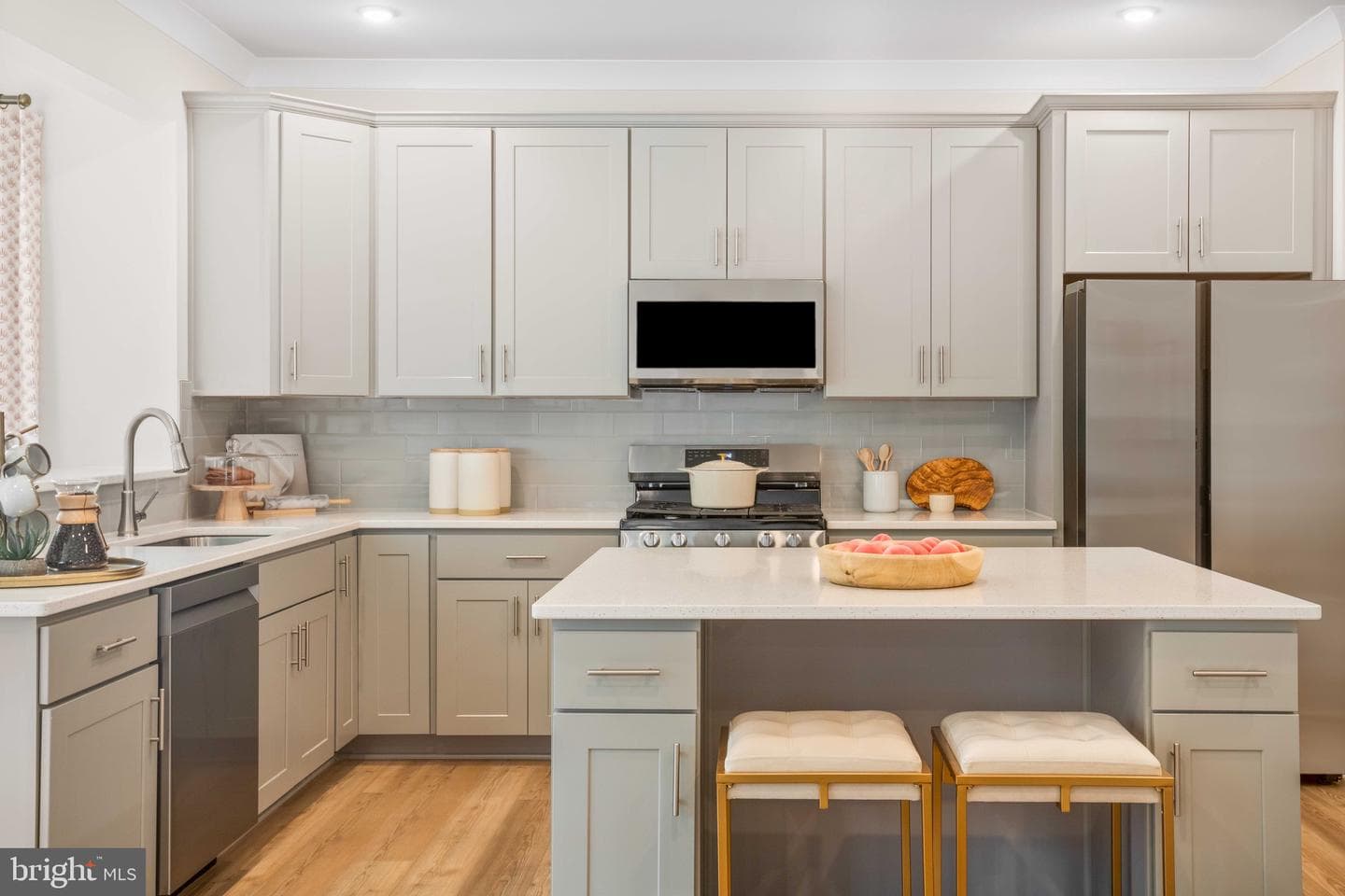20103 Regent Circle photo 8
