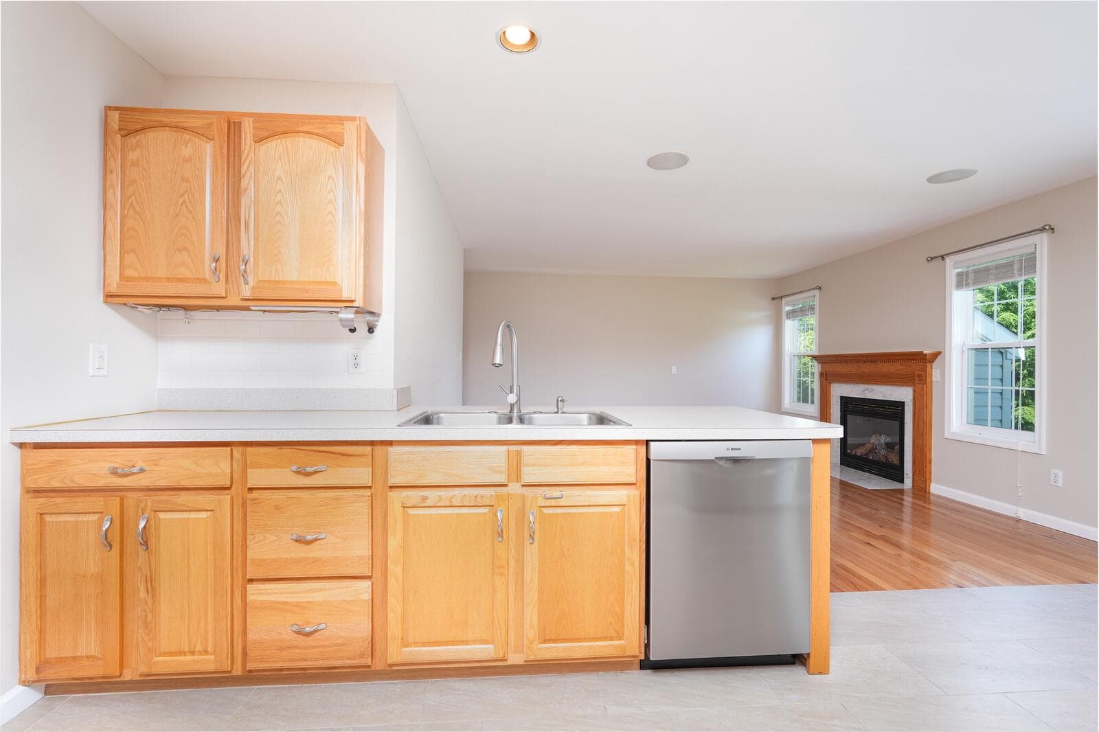17830 Justice Court photo 14