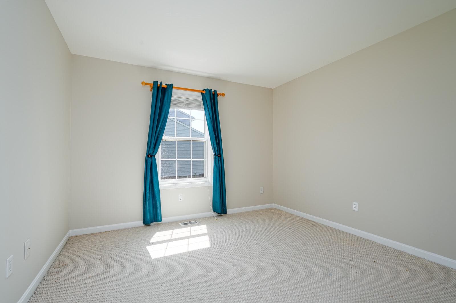 17830 Justice Court photo 21