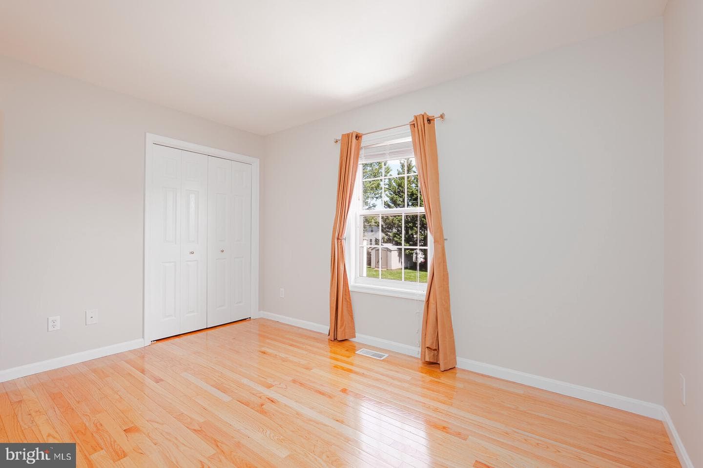 17830 Justice Court photo 23