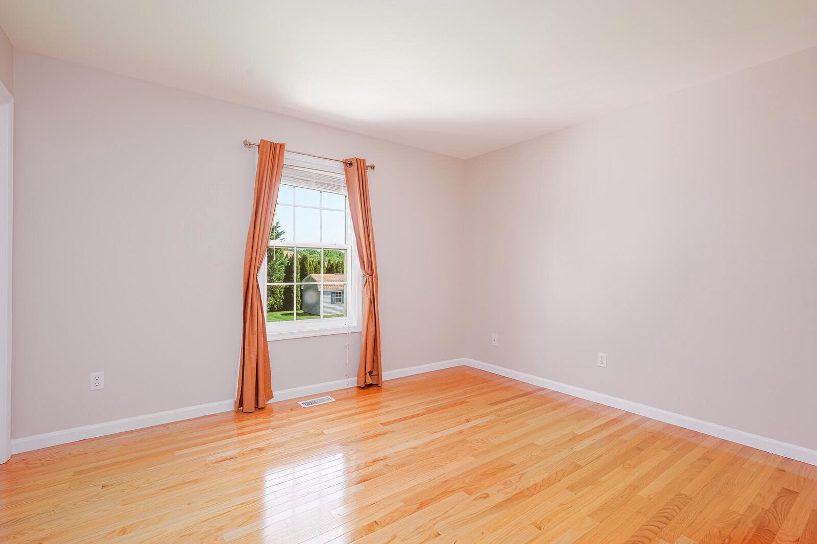 17830 Justice Court photo 24