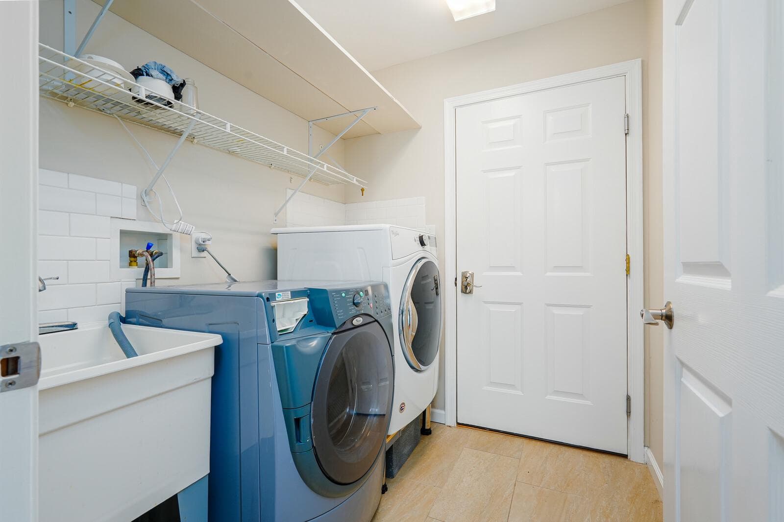 17830 Justice Court photo 26
