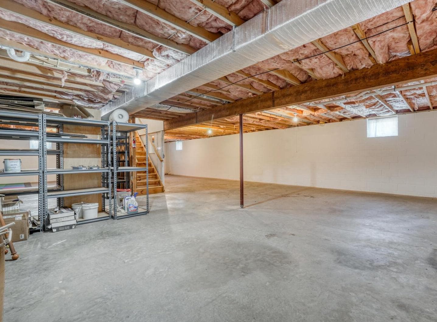 17830 Justice Court photo 29