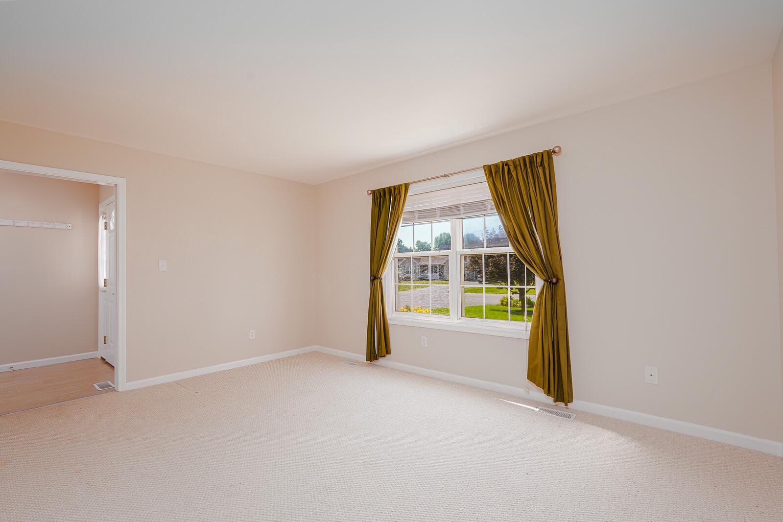 17830 Justice Court photo 5