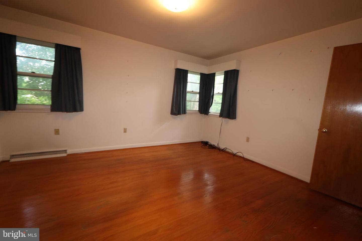 12919 The Terrace photo 13