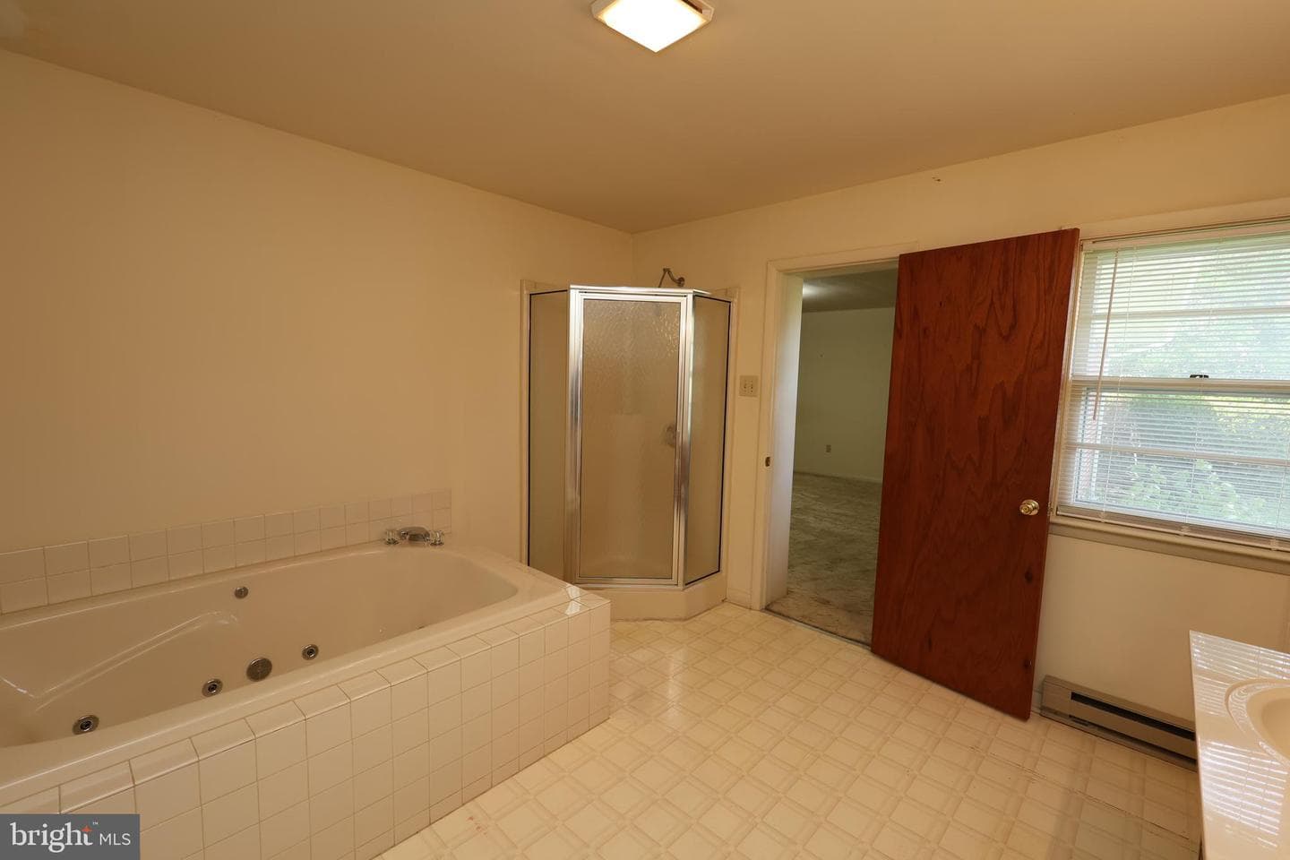 12919 The Terrace photo 15