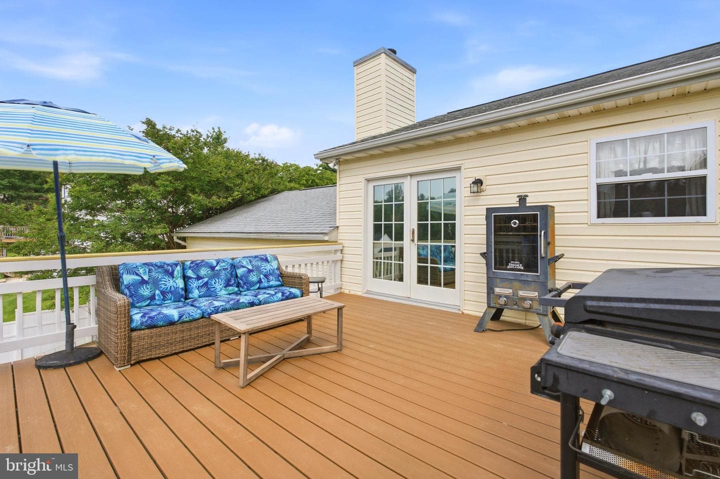 93 Byron Drive photo 12
