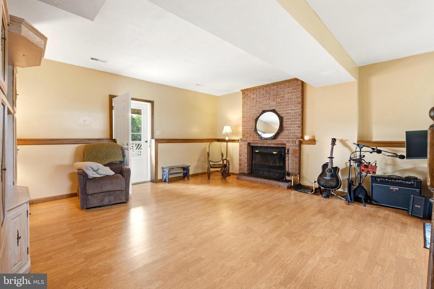 93 Byron Drive photo 25