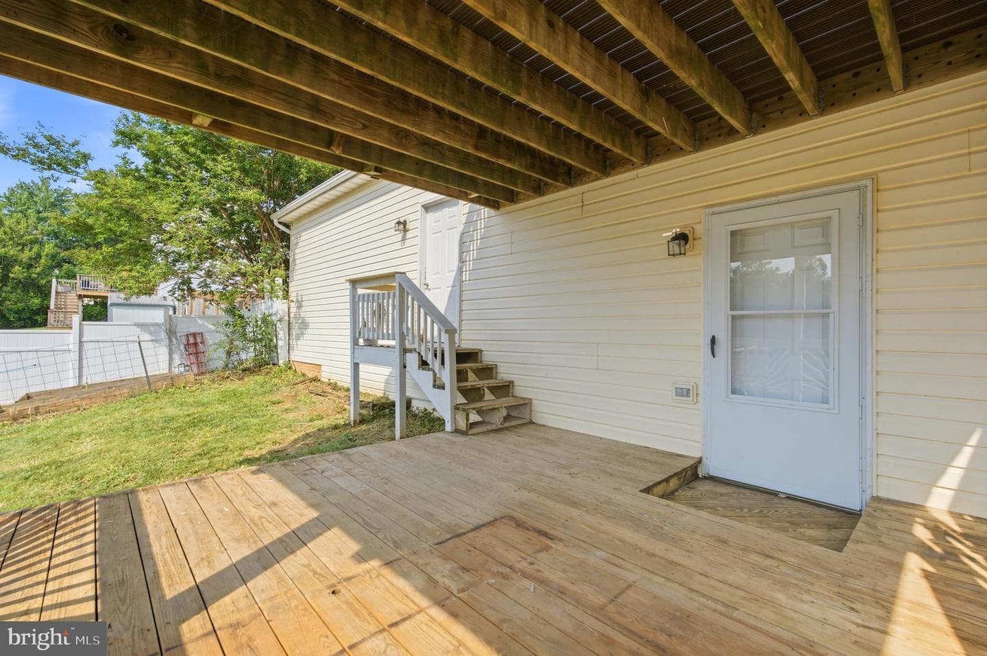 93 Byron Drive photo 35