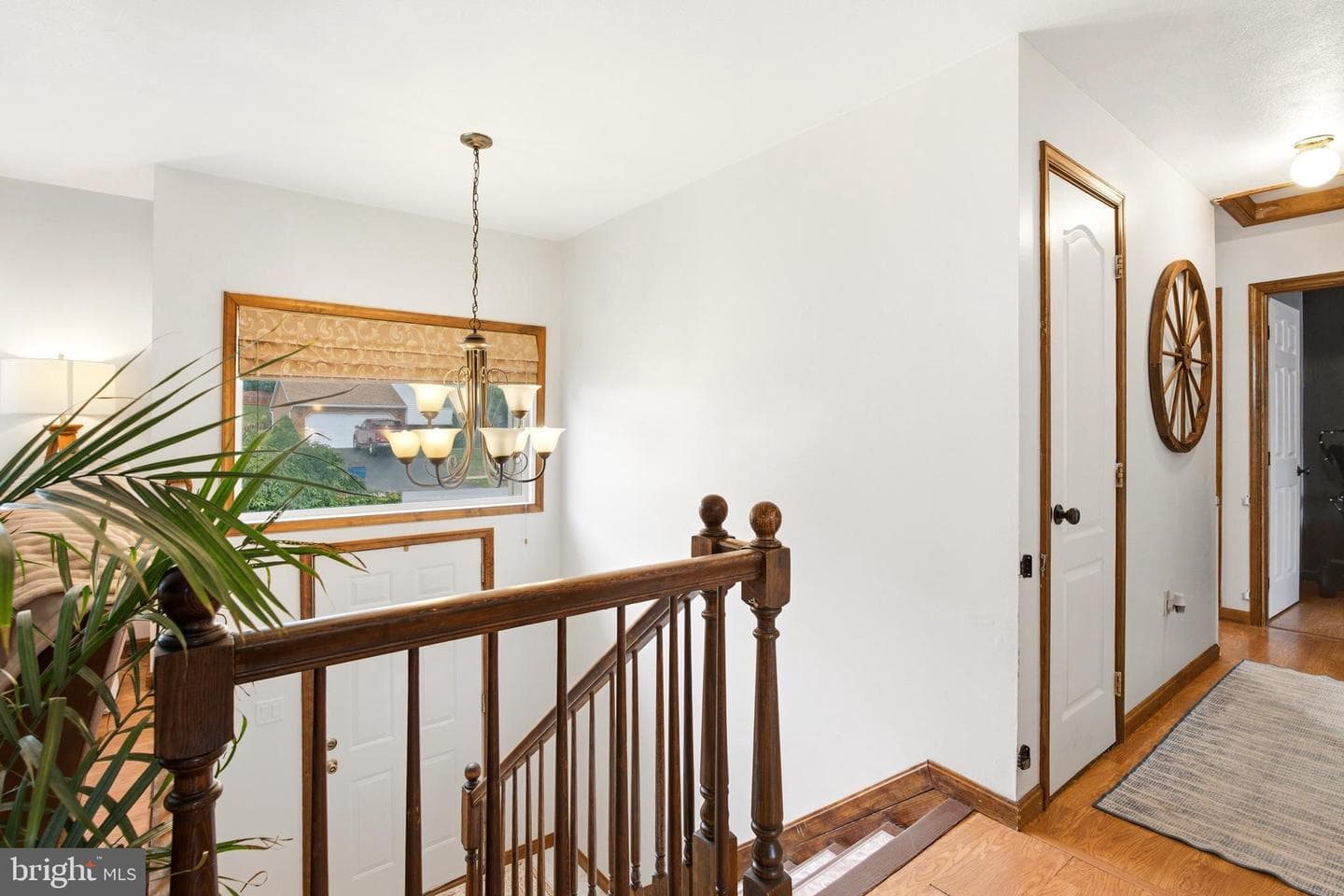 93 Byron Drive photo 5