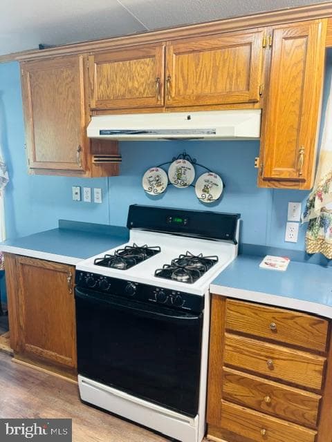 11901 Heather Drive photo 10