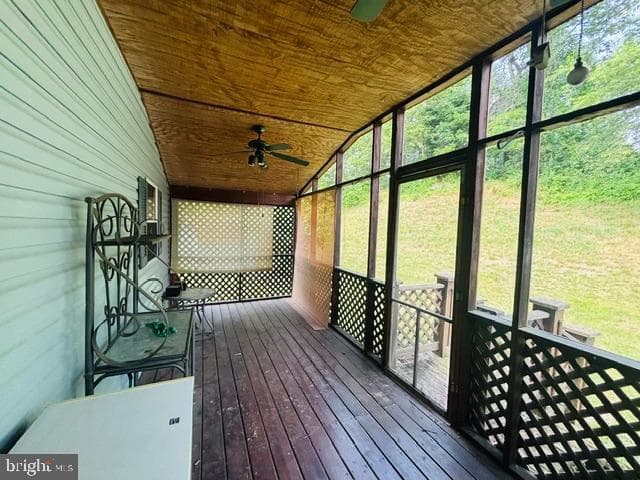 11901 Heather Drive photo 17