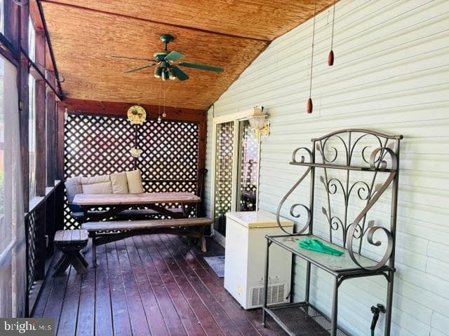11901 Heather Drive photo 18