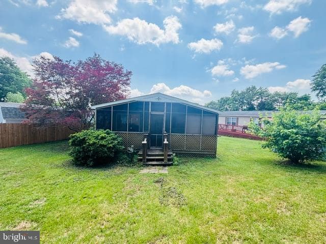 11901 Heather Drive photo 22