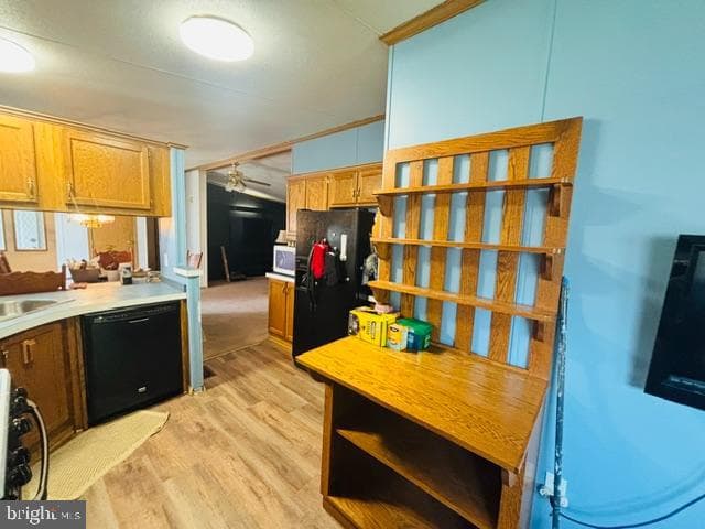 11901 Heather Drive photo 27