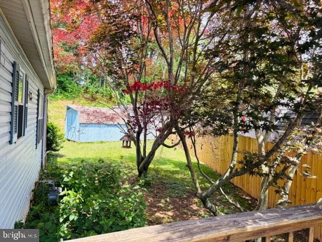 11901 Heather Drive photo 3