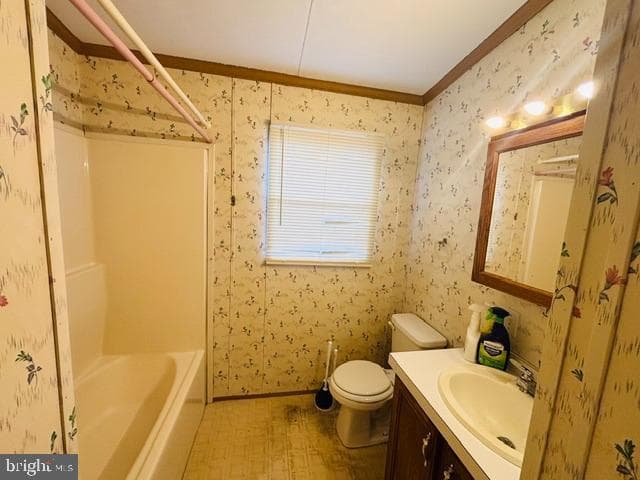 11901 Heather Drive photo 39
