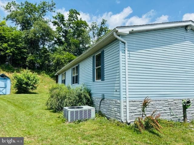 11901 Heather Drive photo 4