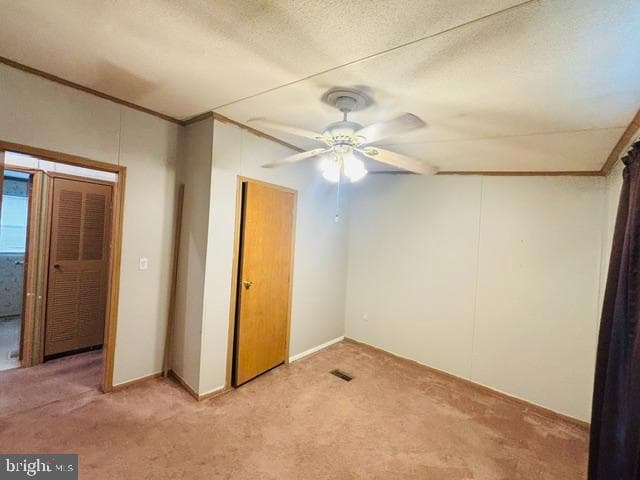 11901 Heather Drive photo 44
