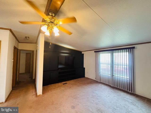 11901 Heather Drive photo 7