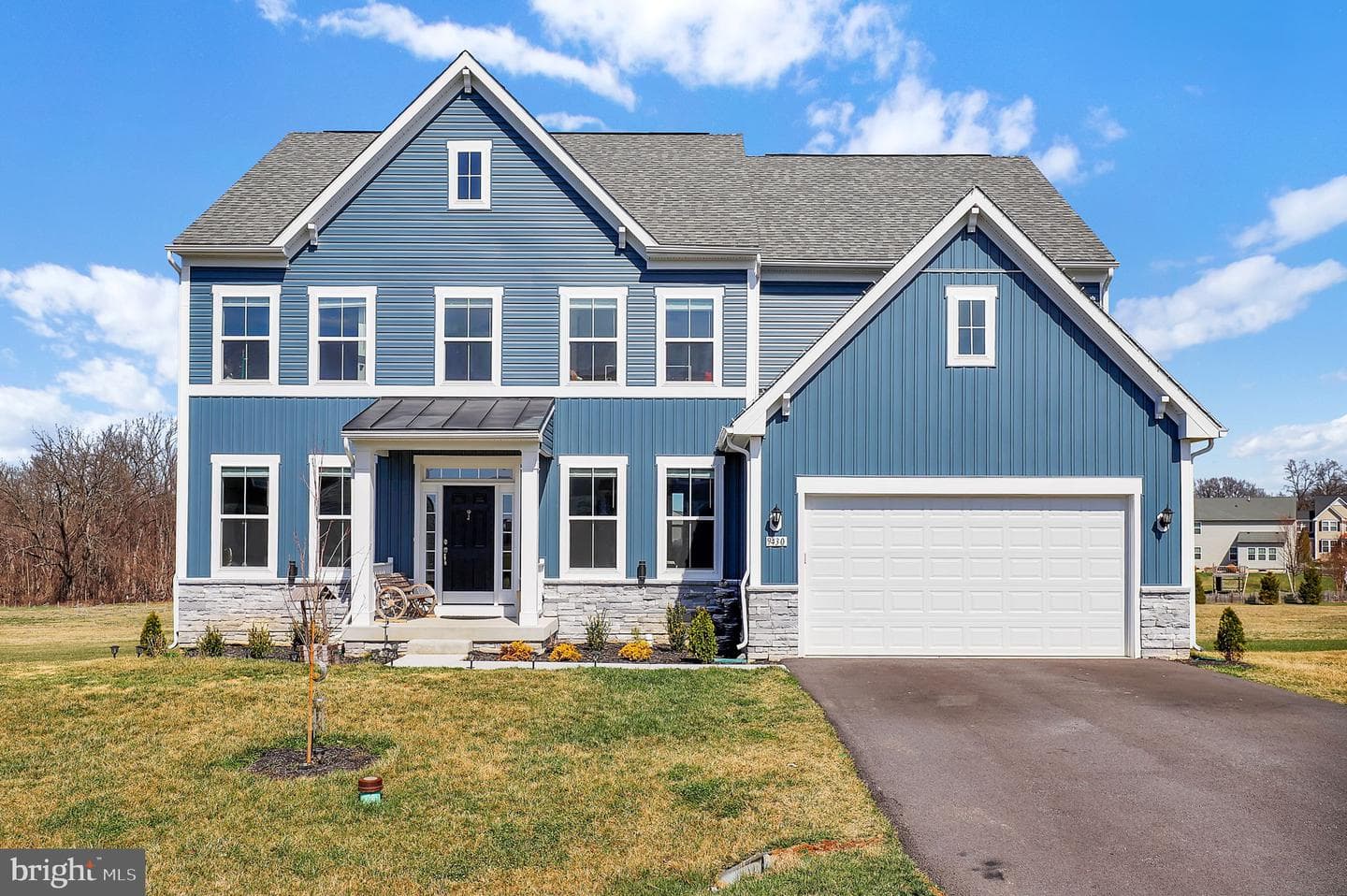 9430 Alloway Drive, Hagerstown