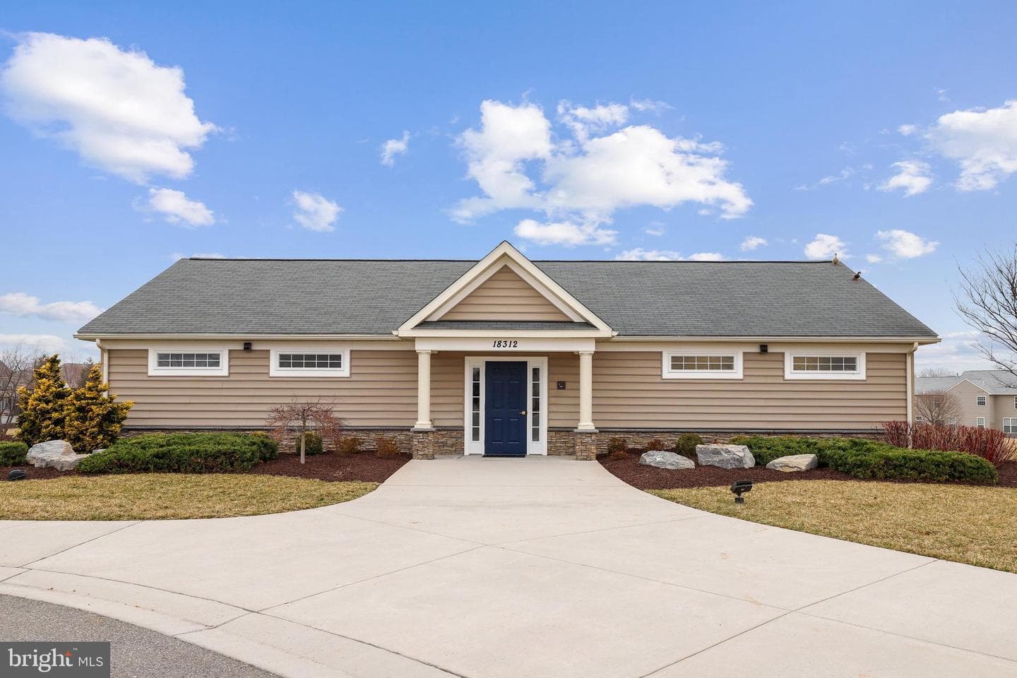 9430 Alloway Drive photo 38