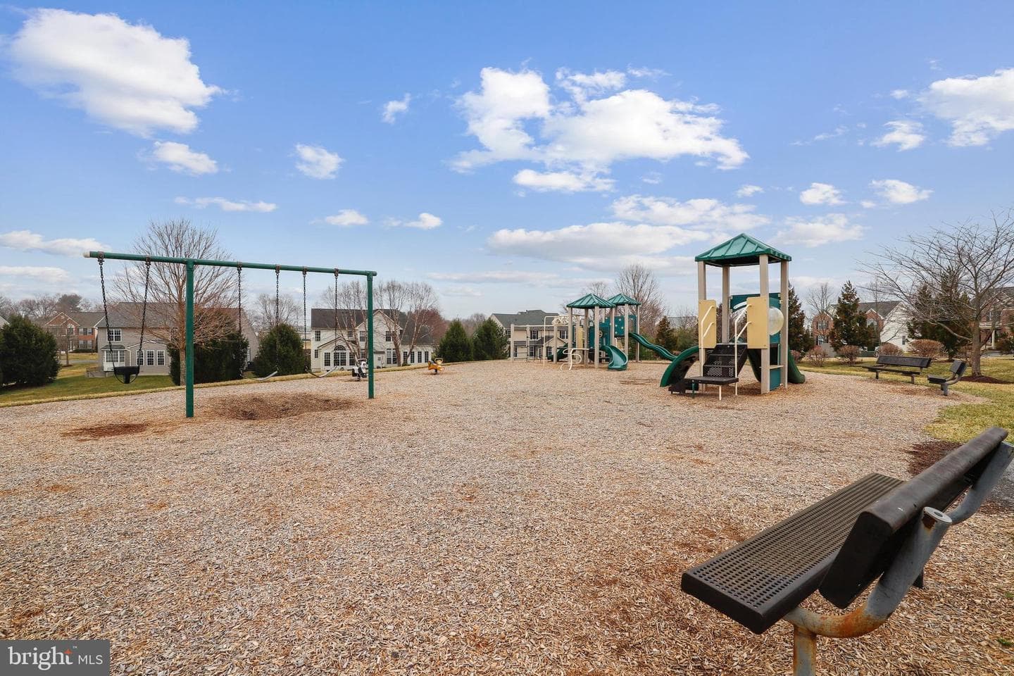 9430 Alloway Drive photo 41