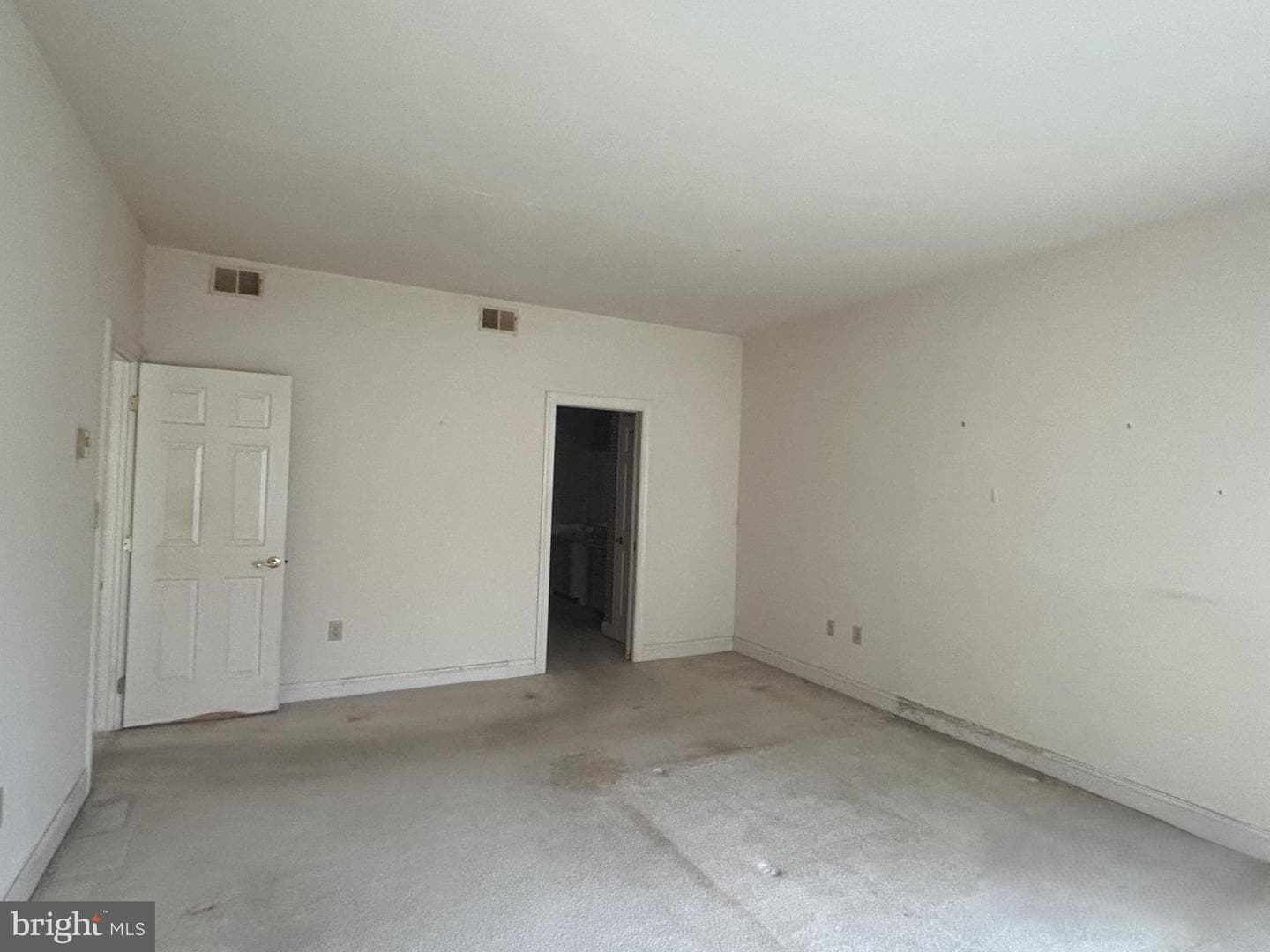 18804 Dover Drive photo 10