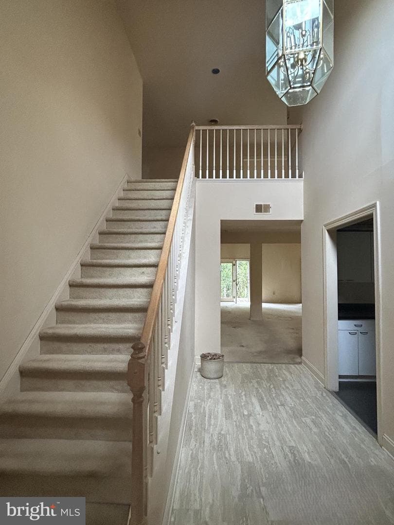 18804 Dover Drive, Hagerstown