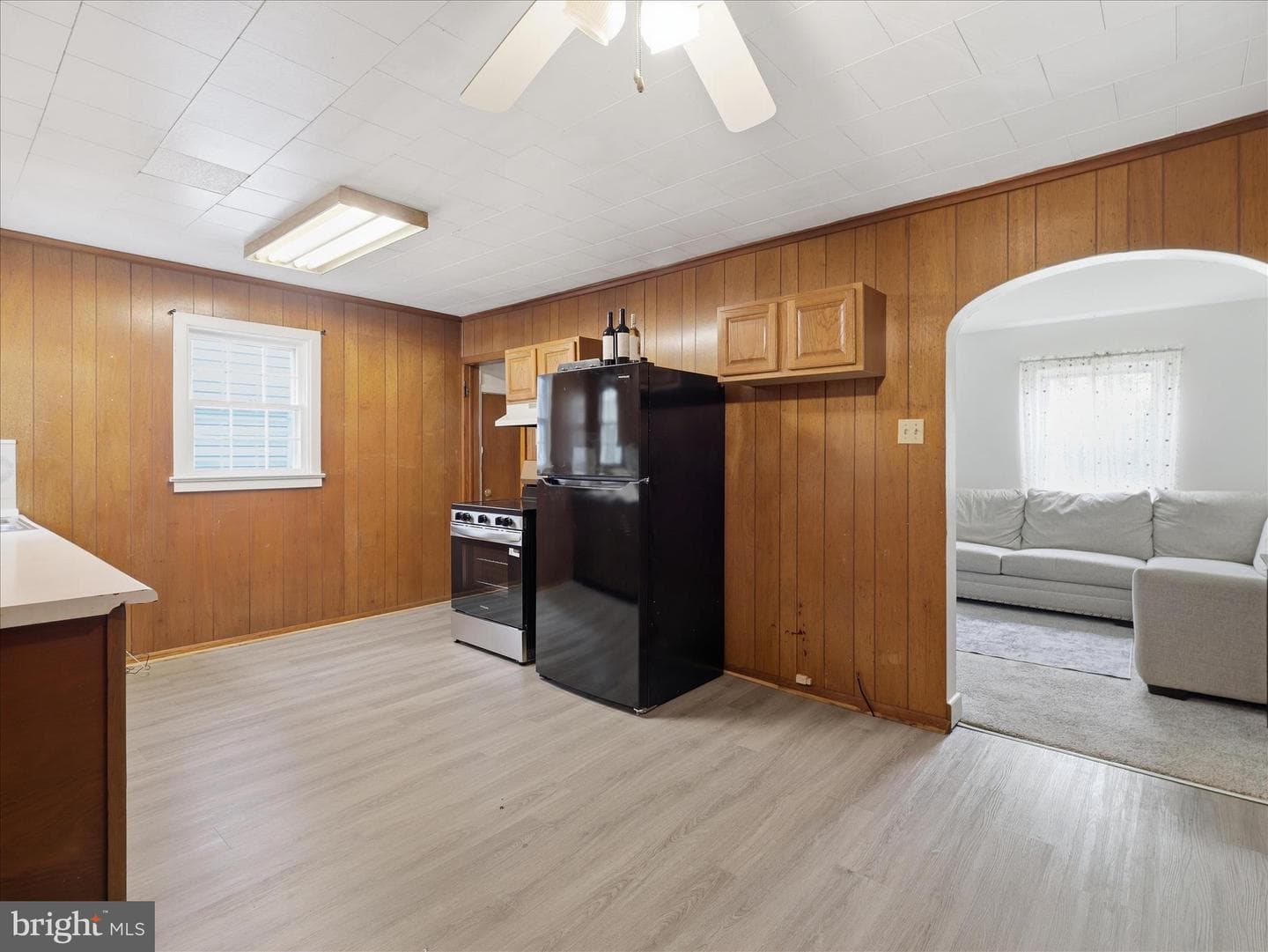 123 Belview Avenue photo 14