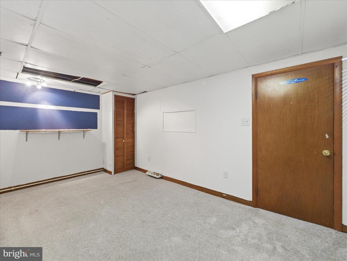 123 Belview Avenue photo 22